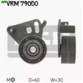 Схема ZA60TB0424B02