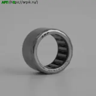Схема RC-121610