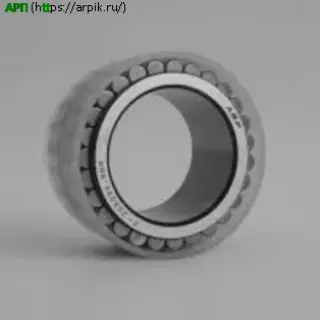 Схема F208099.RNN