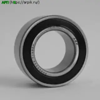 Схема 30BD5222T12DDUM1-G01