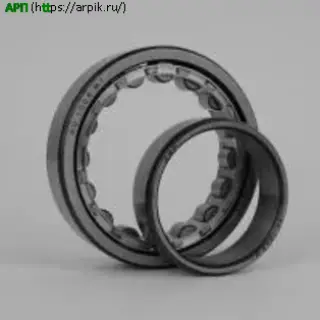 Схема NU1008-XL-M1