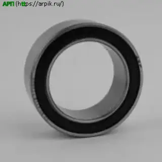 Схема 32BD4718T12DDUCG26