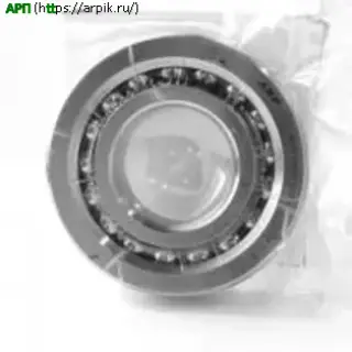 Схема BSB4090SU-XL-L055