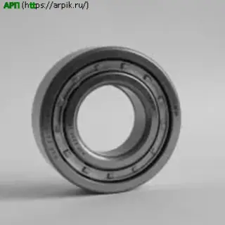 Схема NUP2206ECM