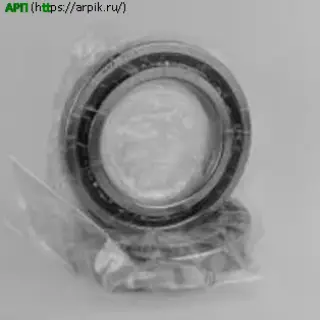 Схема 7018ACDGA/P4A