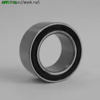 Схема 30BG04S132DS