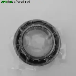 Схема 7908CTYNSULP4