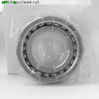 Схема 40TAC72CSUHPN7C