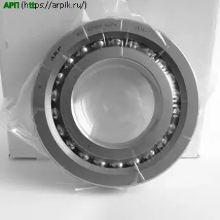 Схема 60TAC120BSUC10PN7B