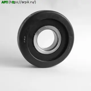 Схема 7905A5SN24TRDUDLP3