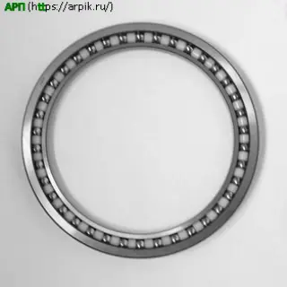 Схема AXK90120A