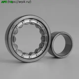 Схема NUB207ECP/C3