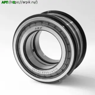 Схема SL04-5011PP2NR