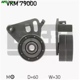 Схема 60TB041B12A