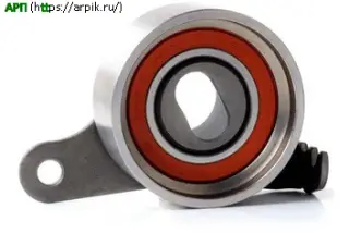Схема 70TB046B02