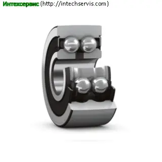 Схема 3203A-2RS1TN9/MT33