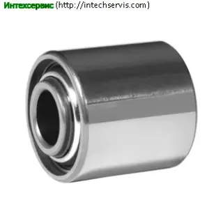 Схема AA205DD