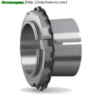 Схема H317E