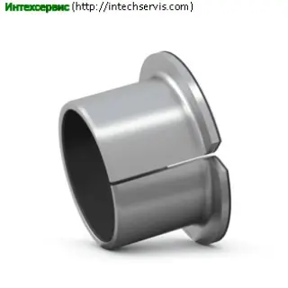 Схема EGF40260-E40-Y