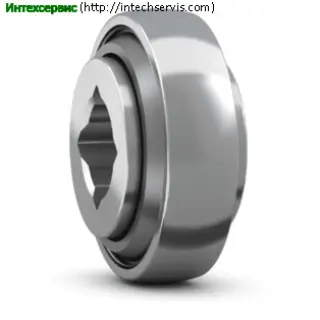 Схема GW209PPB2