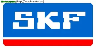 Схема УПЛОТНЕНИЕCR38X52X7HMS5RG