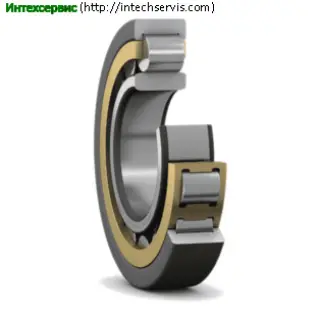 Схема NU220EMPAC3