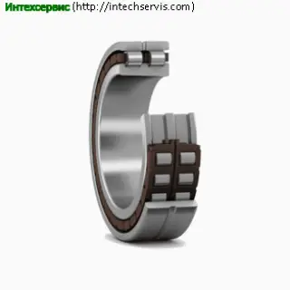Схема NN3010KP51