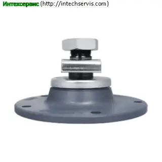 Схема PL-185-M30L+M30X1,5