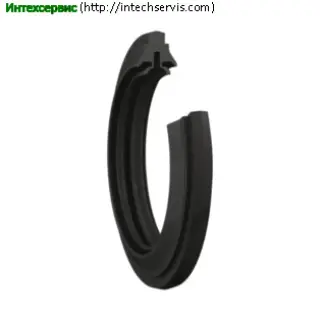 Схема TSN610L