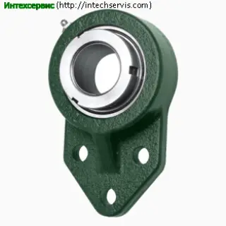 Схема M-UCFH205D1