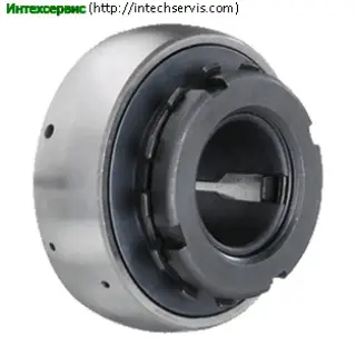 Схема 680314ЕНК10С17