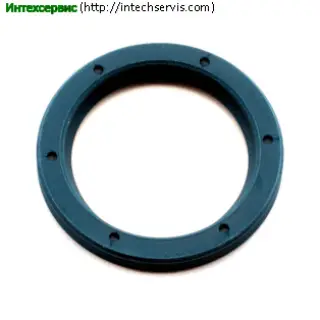 Схема УПЛОТНЕНИЕ20X32X7HMS5RG