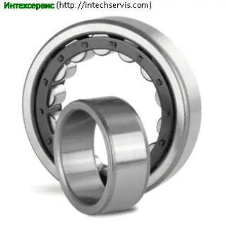 Схема RNU309ECP