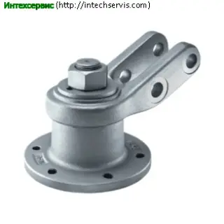 Схема IL50A-98/3T-M20-10.2