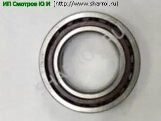 Схема 14-36108К