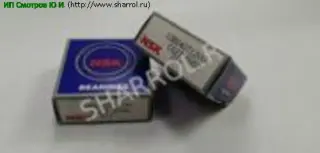 Схема 10BD40T12