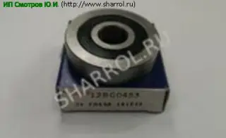 Схема B12-79VVC4