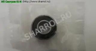 Схема 12BD2816T12VVCG185A
