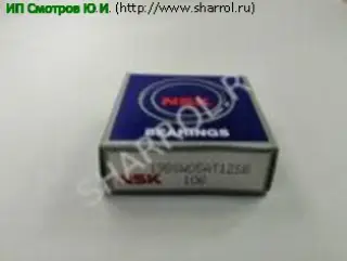 Схема 19BSW05AT12SB