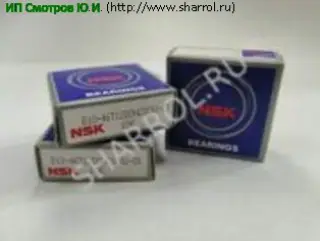 Схема B10-46T12DD