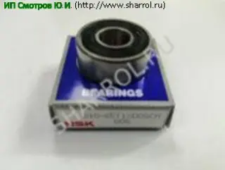 Схема B10-50T12