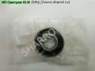 Схема B15-69T12DD
