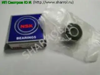 Схема B8-74T12BDD