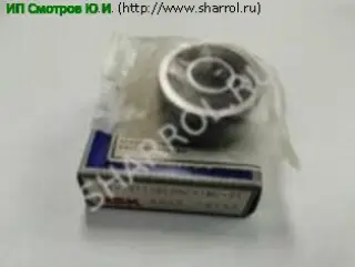 Схема B8-79T12.BDD