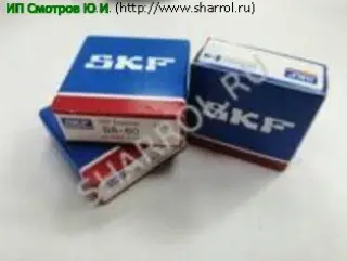 Схема B8-80CG120