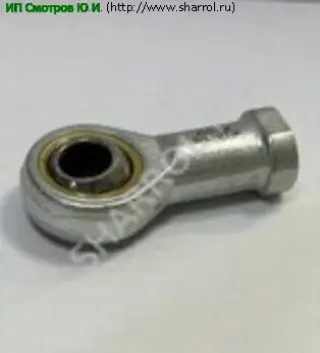 Схема DSIL10T/K