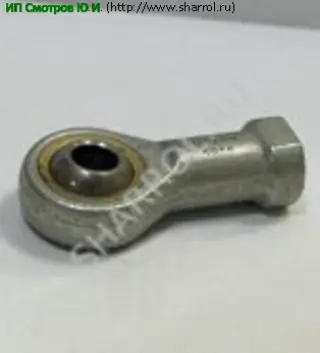 Схема SIL08T/K