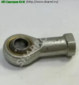 Схема SIL14T/K