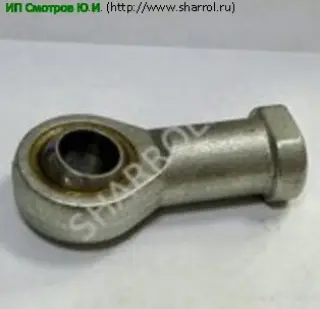 Схема SIL22T/K