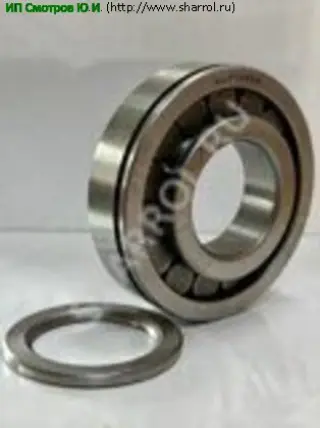 Схема NUP308EWC3